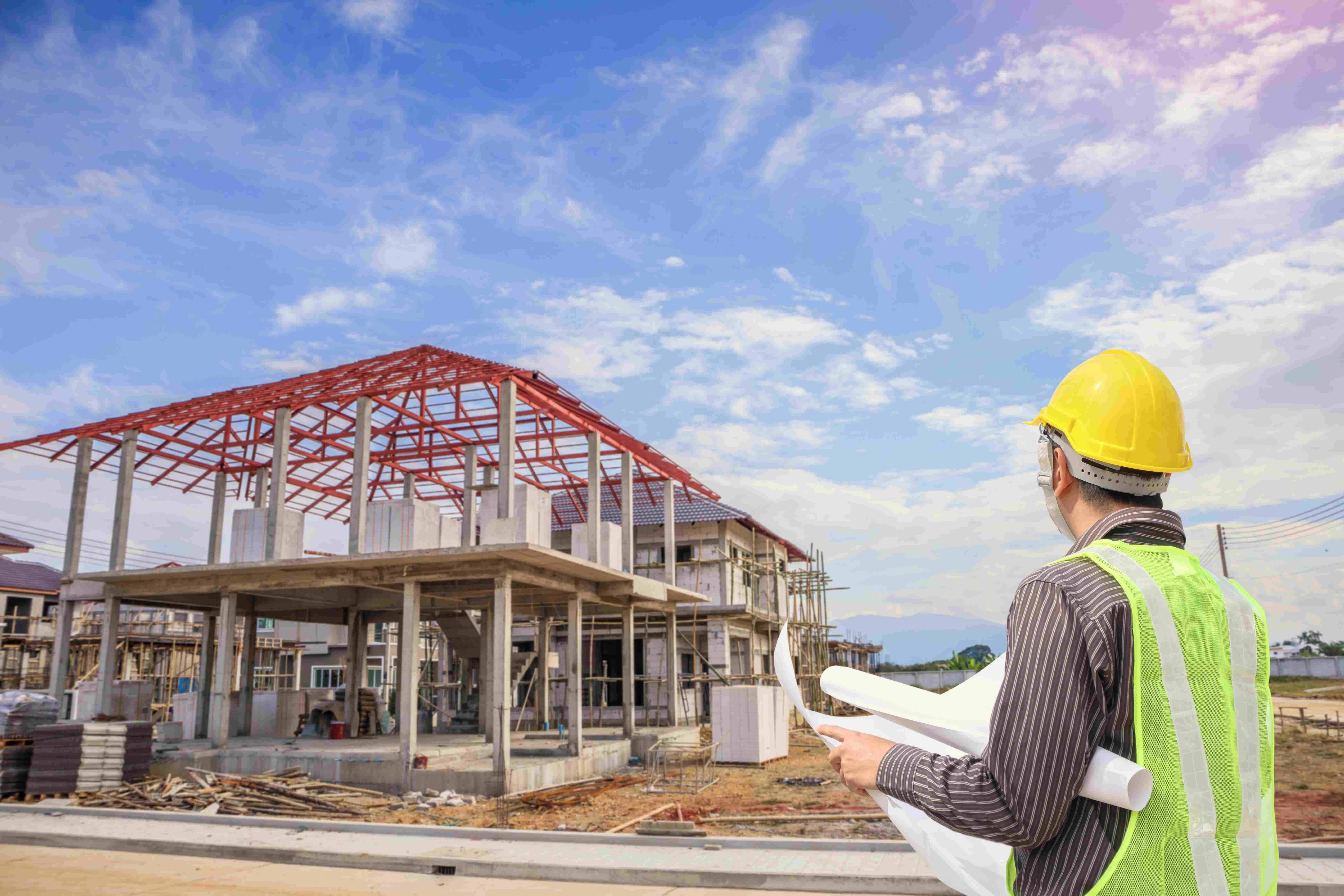 Execution & Project Management