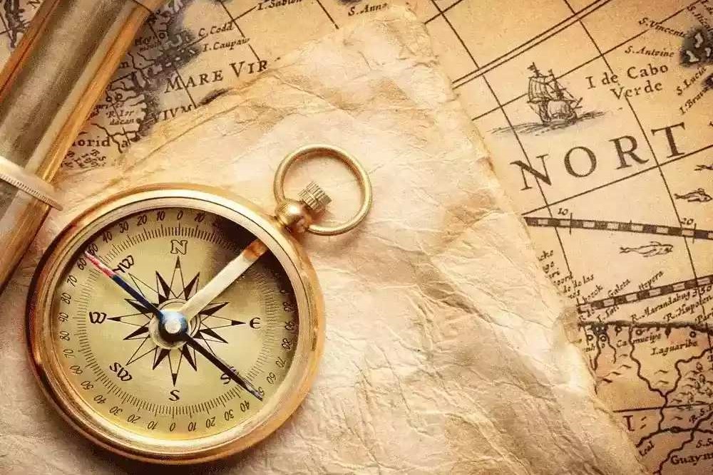 Vastu Consultation